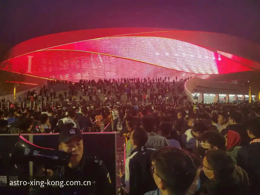 辽宁铁人重组与星空入口观赛体验：间歇期调整vs战术重设的终极验证