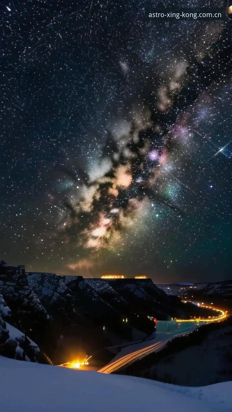 星空入口APP安卓版下载教程 揭秘星空入口APP安卓版下载:一个不盲从的安装流程拆解