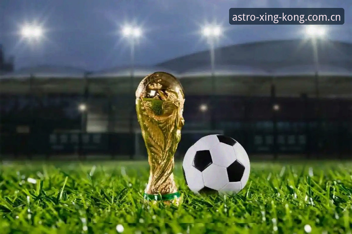 2026世界杯新规深度评测：从时间罚则到VAR升级，规则变化如何影响观赛体验？